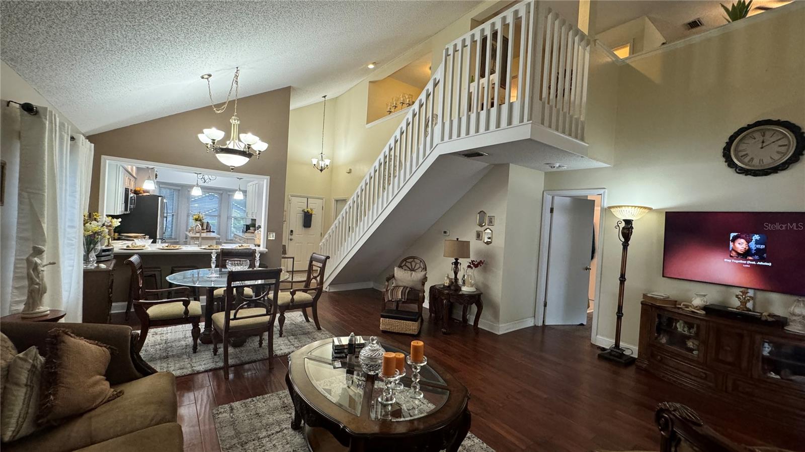 5410 OLD OAK TREE DR, ORLANDO, FL, 32808