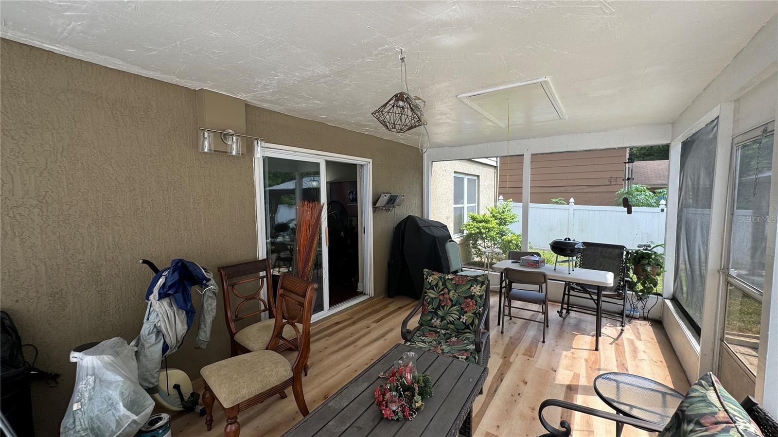 5410 OLD OAK TREE DR, ORLANDO, FL, 32808
