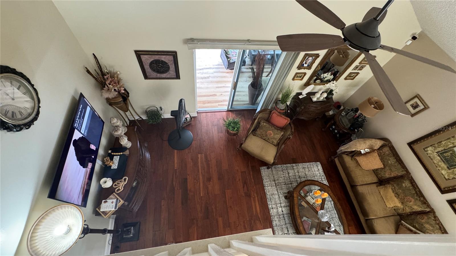5410 OLD OAK TREE DR, ORLANDO, FL, 32808