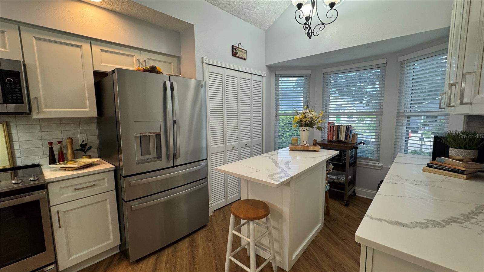 5410 OLD OAK TREE DR, ORLANDO, FL, 32808