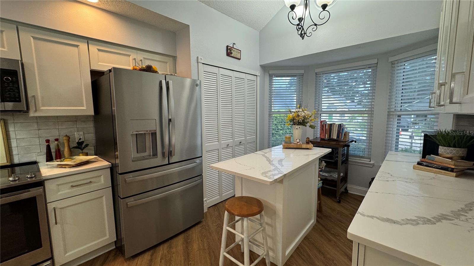 5410 OLD OAK TREE DR, ORLANDO, FL, 32808