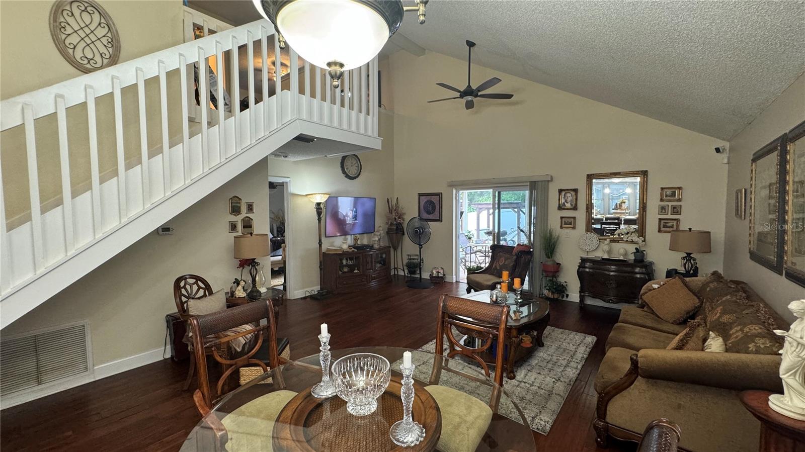 5410 OLD OAK TREE DR, ORLANDO, FL, 32808