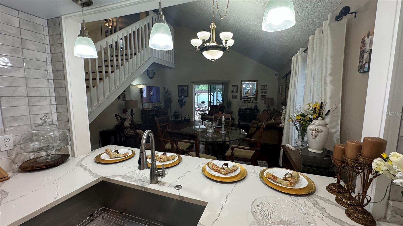 5410 OLD OAK TREE DR, ORLANDO, FL, 32808