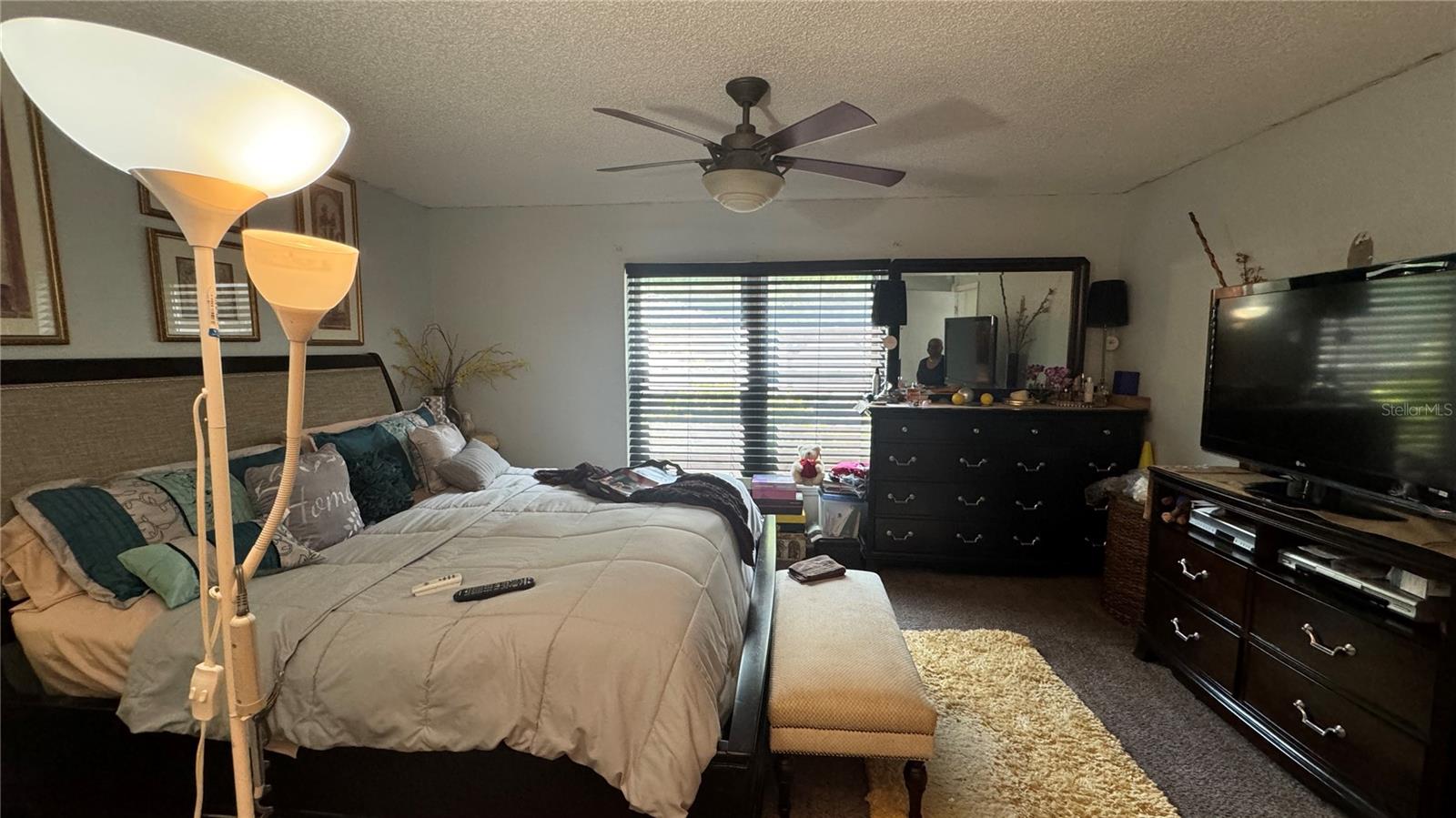 5410 OLD OAK TREE DR, ORLANDO, FL, 32808