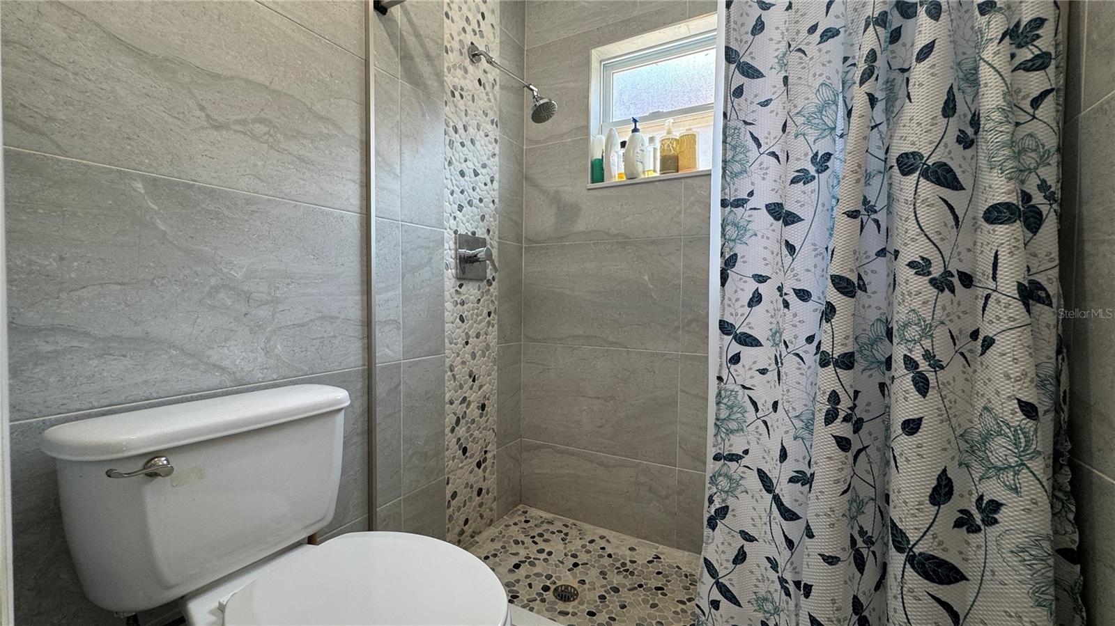 5410 OLD OAK TREE DR, ORLANDO, FL, 32808