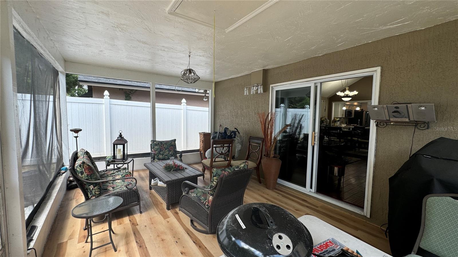 5410 OLD OAK TREE DR, ORLANDO, FL, 32808