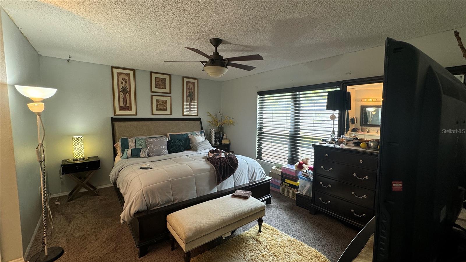 5410 OLD OAK TREE DR, ORLANDO, FL, 32808