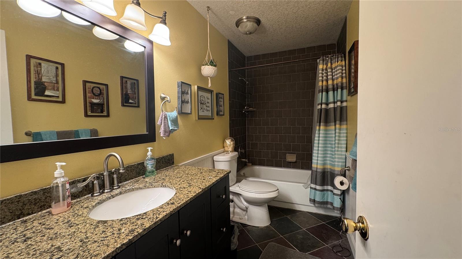 5410 OLD OAK TREE DR, ORLANDO, FL, 32808