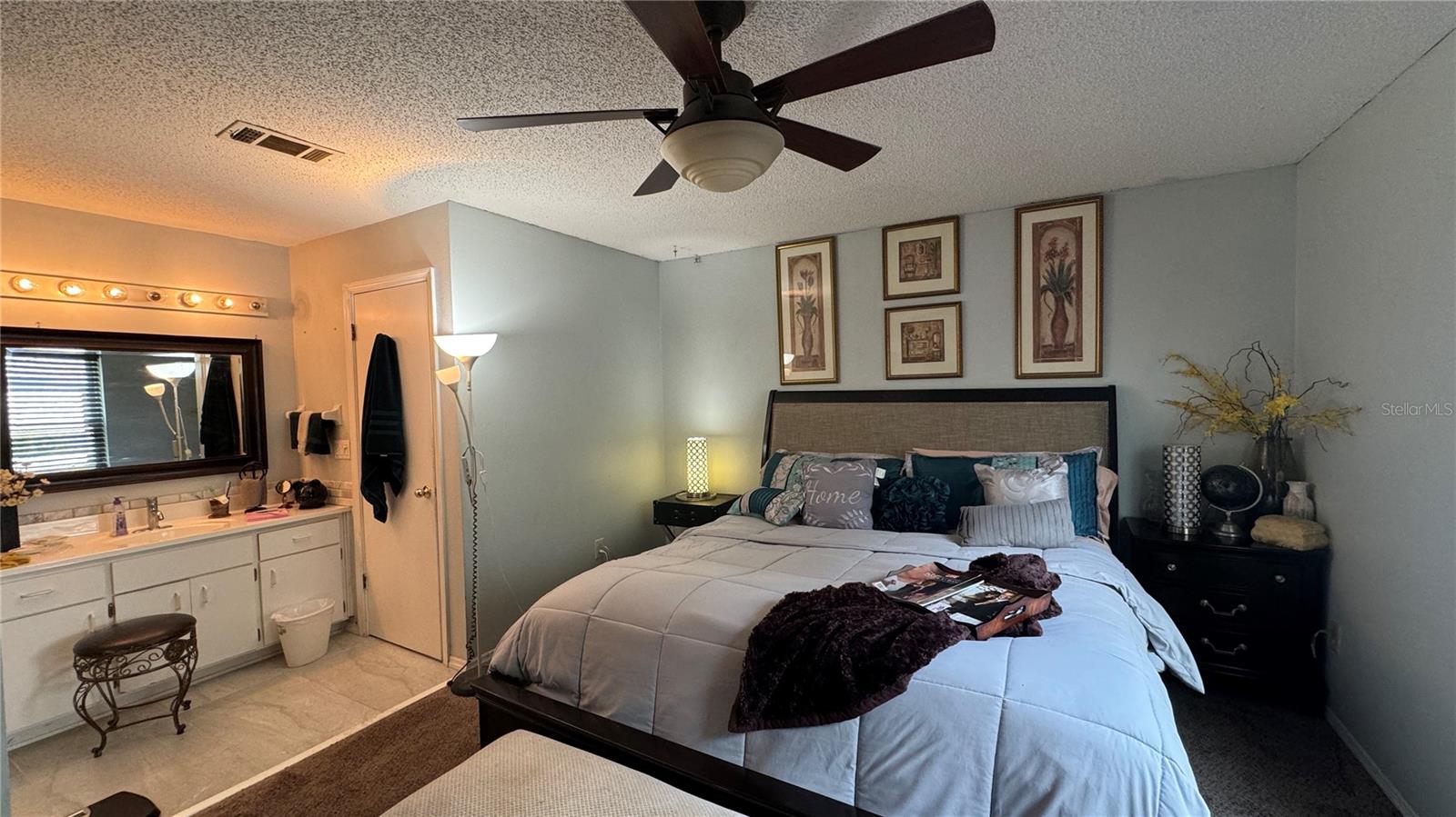 5410 OLD OAK TREE DR, ORLANDO, FL, 32808