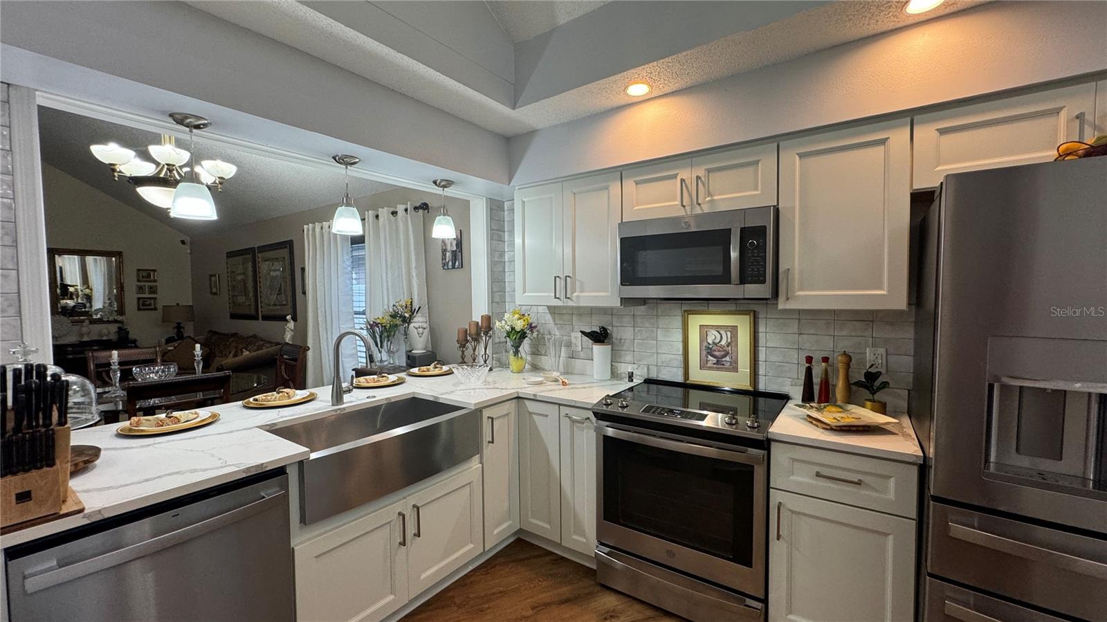 5410 OLD OAK TREE DR, ORLANDO, FL, 32808