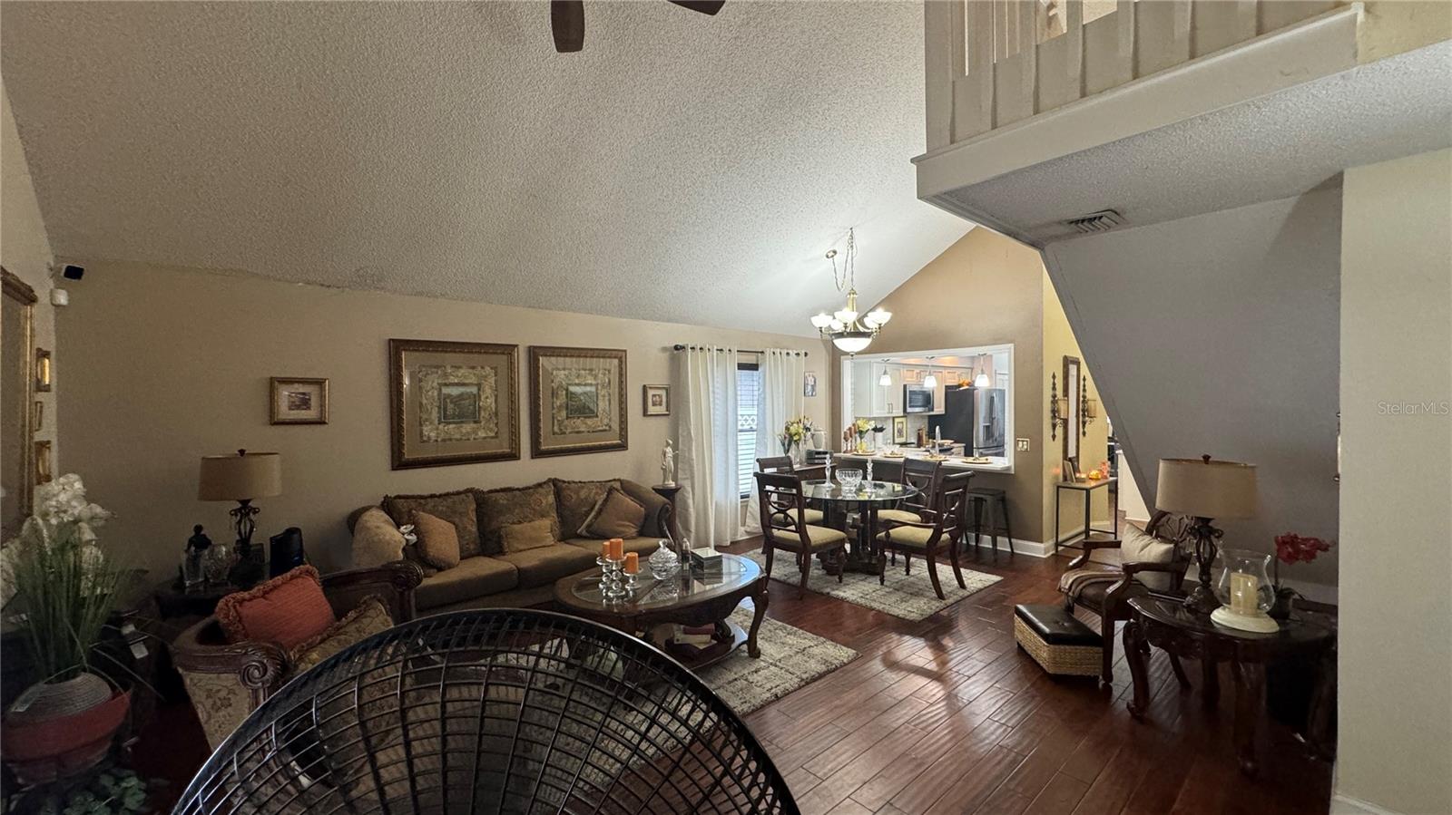 5410 OLD OAK TREE DR, ORLANDO, FL, 32808