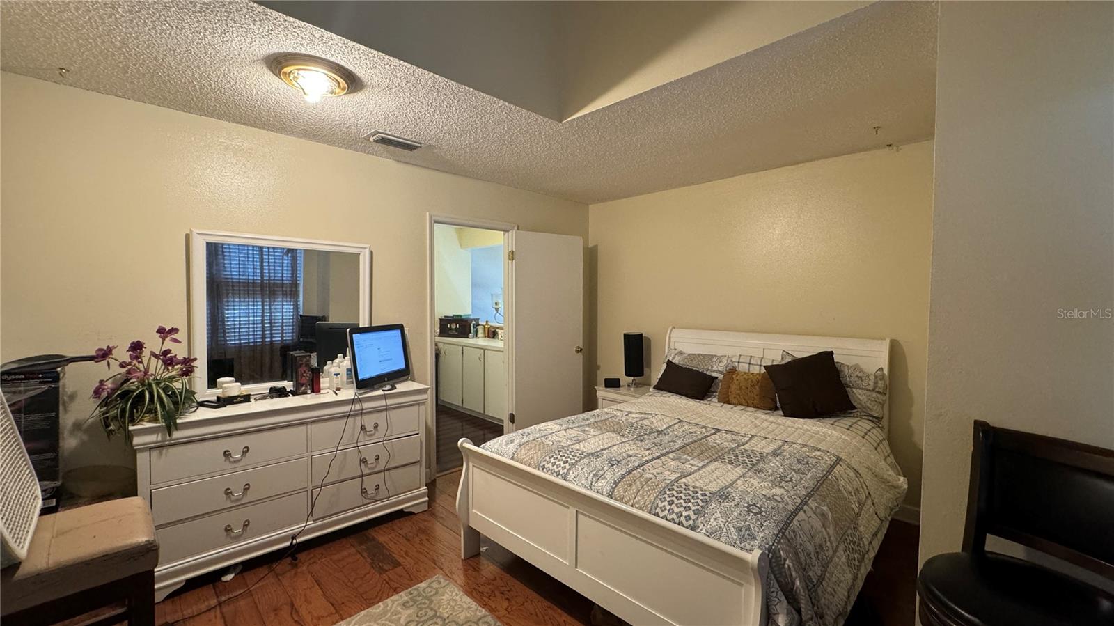 5410 OLD OAK TREE DR, ORLANDO, FL, 32808