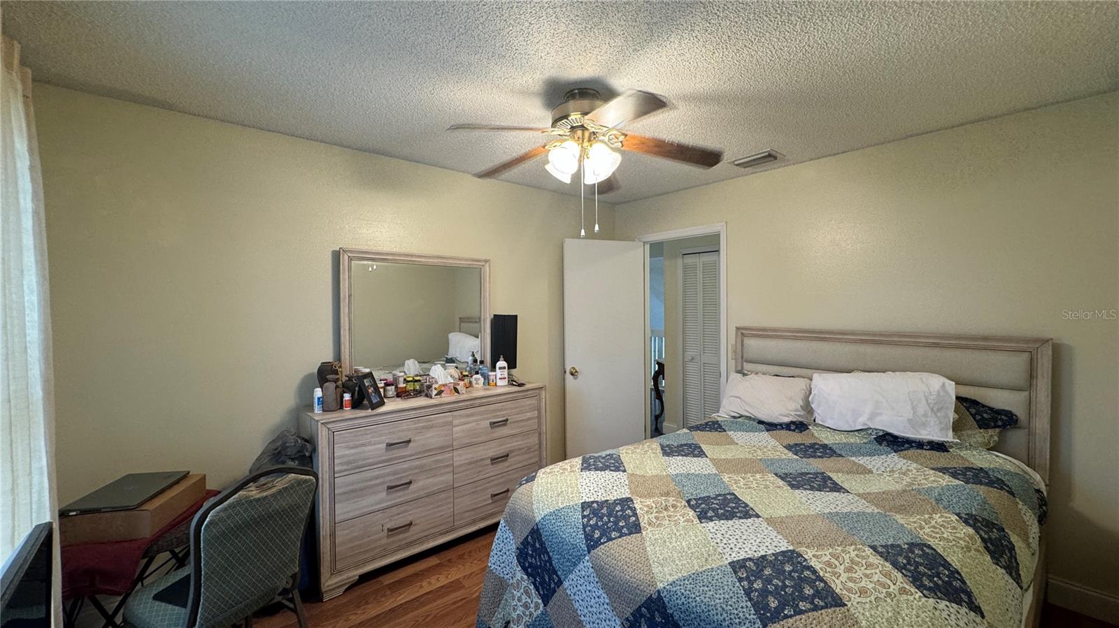 5410 OLD OAK TREE DR, ORLANDO, FL, 32808