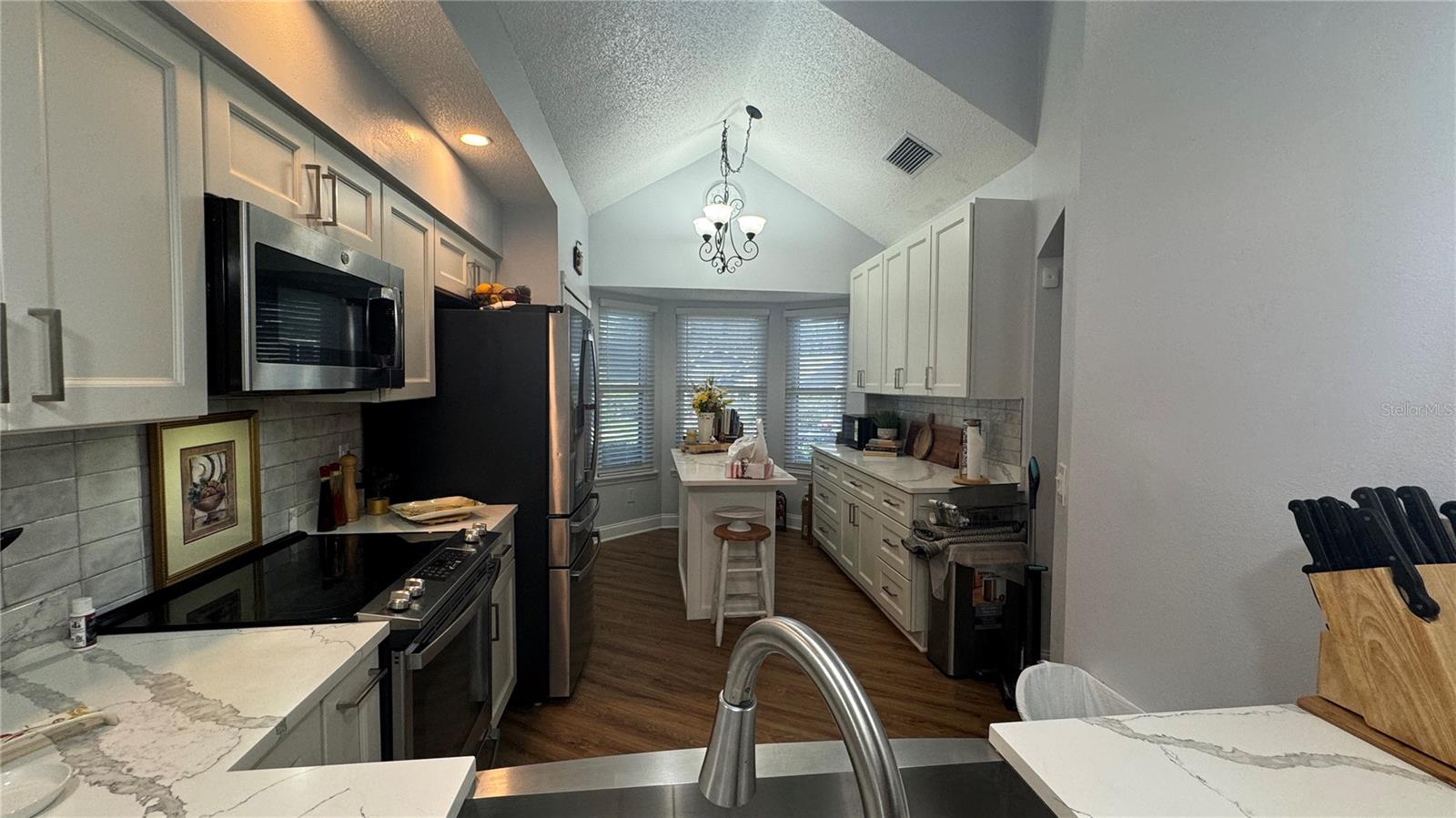 5410 OLD OAK TREE DR, ORLANDO, FL, 32808