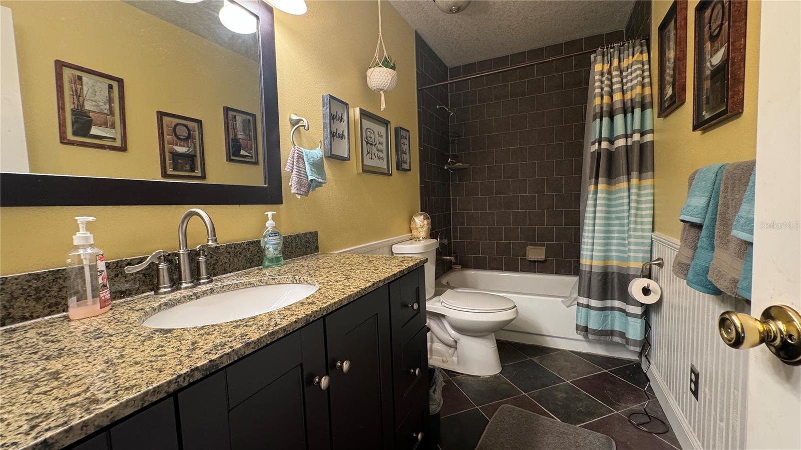 5410 OLD OAK TREE DR, ORLANDO, FL, 32808