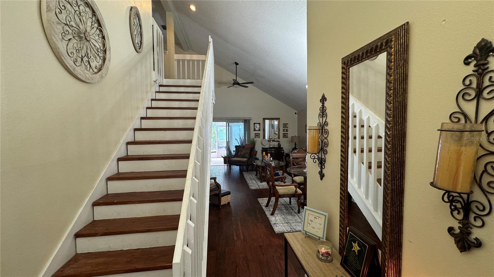 5410 OLD OAK TREE DR, ORLANDO, FL, 32808