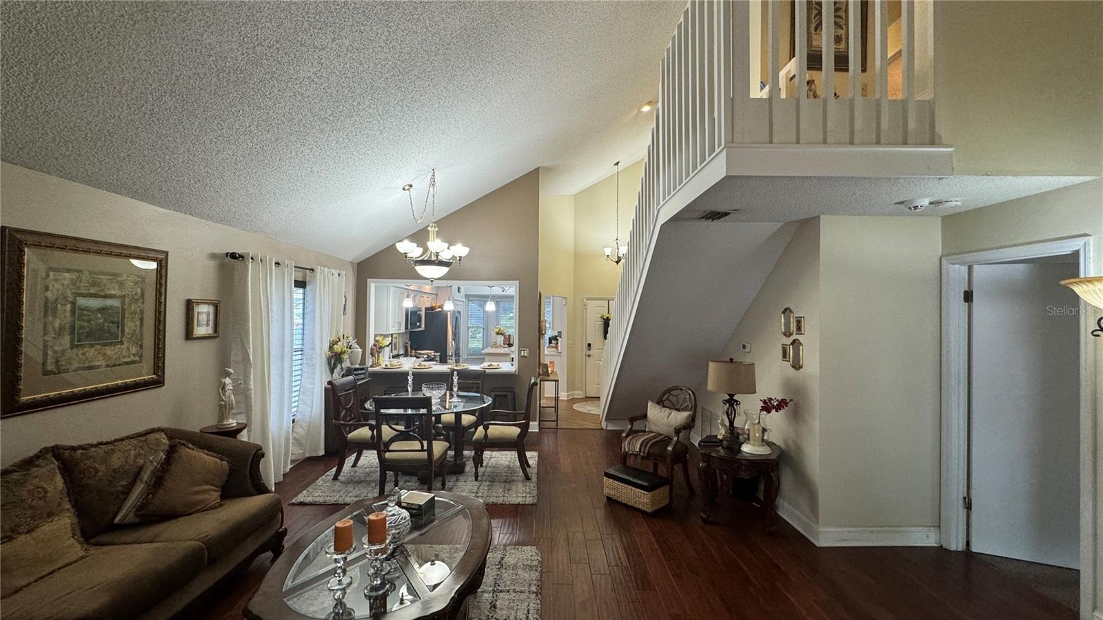5410 OLD OAK TREE DR, ORLANDO, FL, 32808