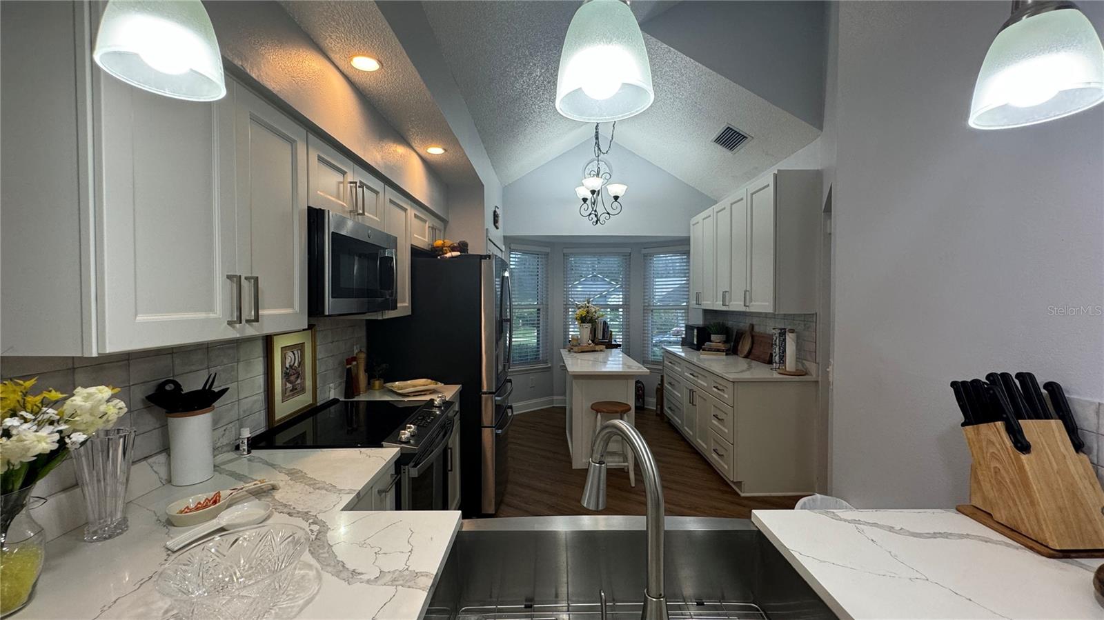 5410 OLD OAK TREE DR, ORLANDO, FL, 32808