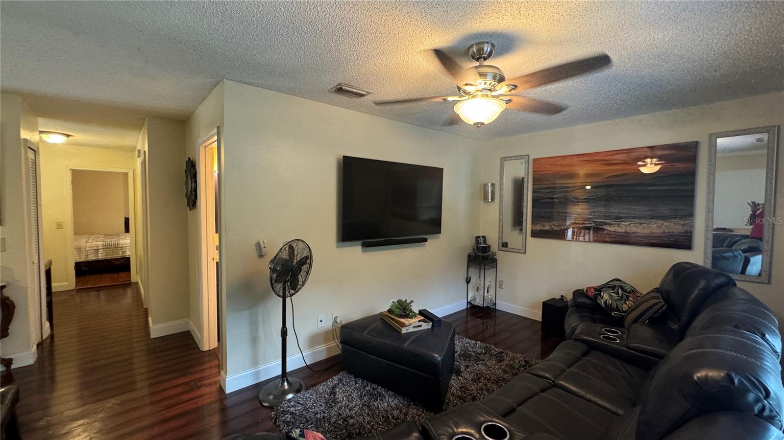 5410 OLD OAK TREE DR, ORLANDO, FL, 32808