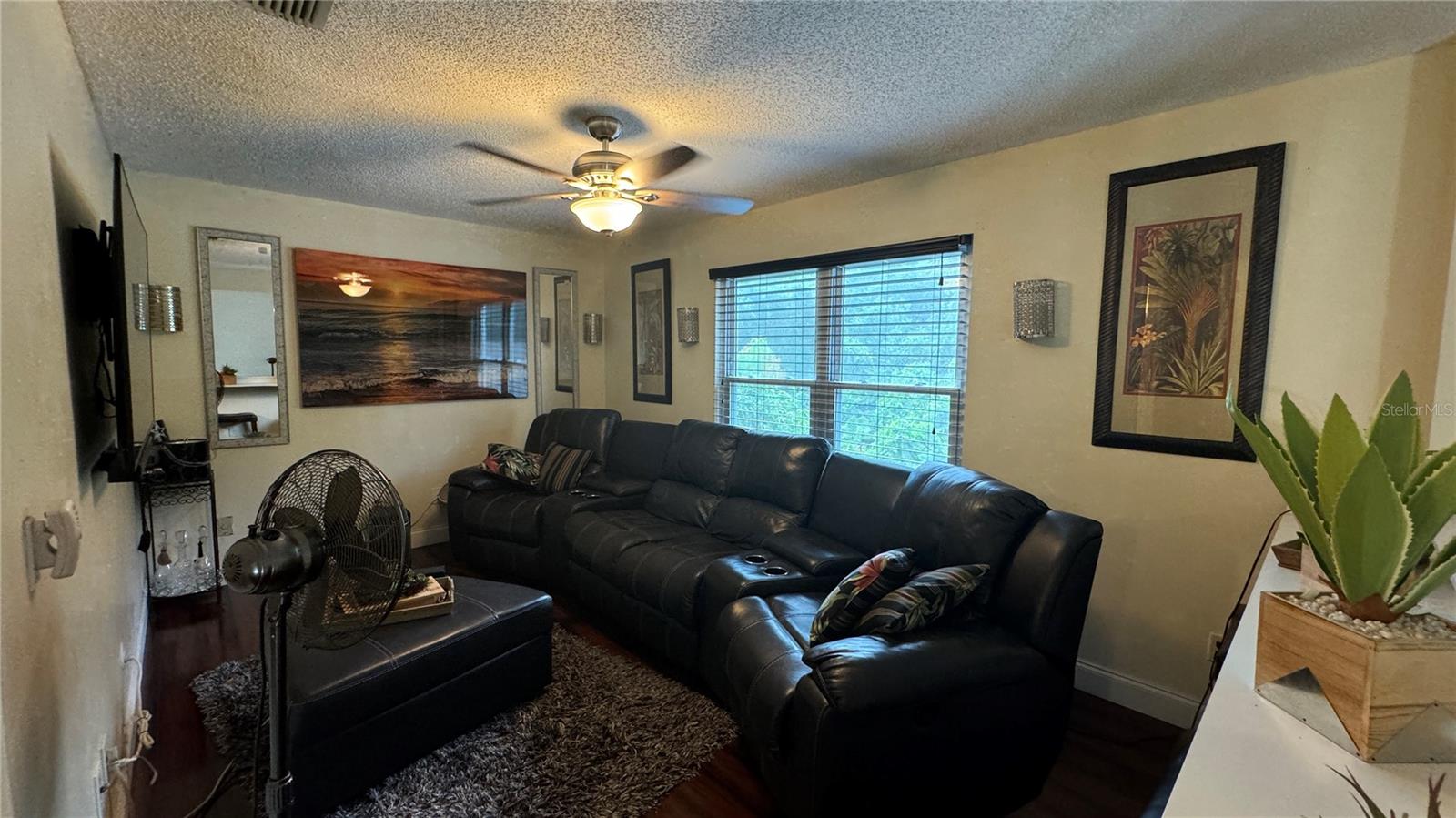5410 OLD OAK TREE DR, ORLANDO, FL, 32808