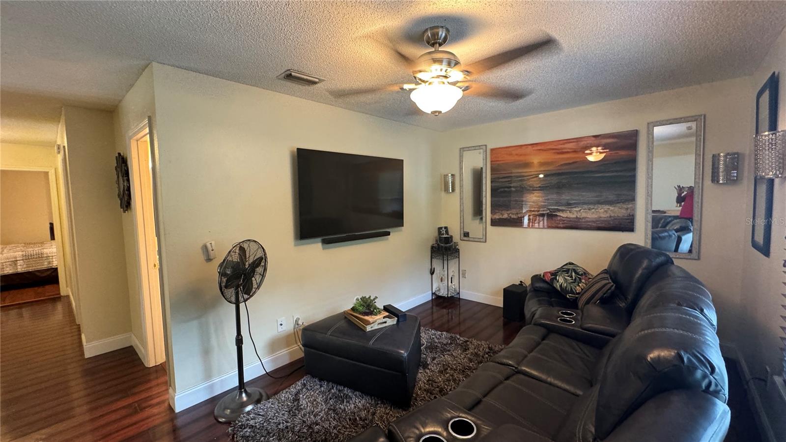 5410 OLD OAK TREE DR, ORLANDO, FL, 32808