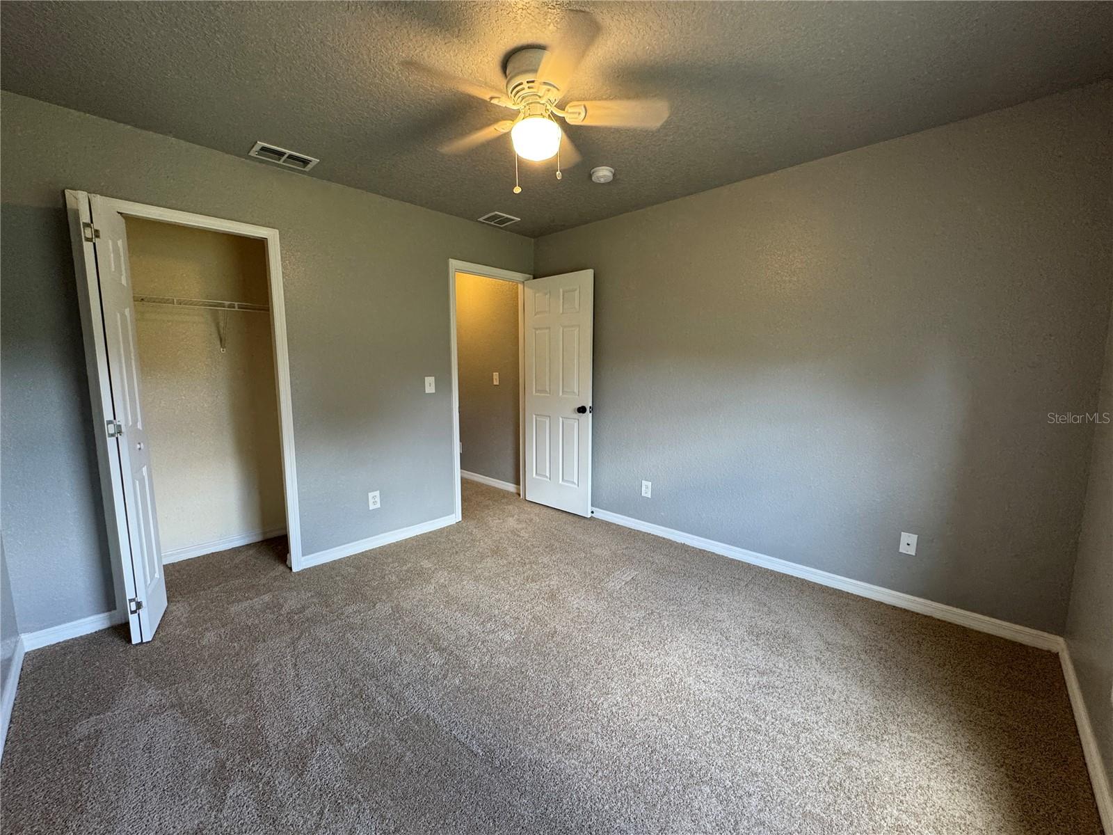 210 AYRSHIRE PL, MASCOTTE, FL, 34753