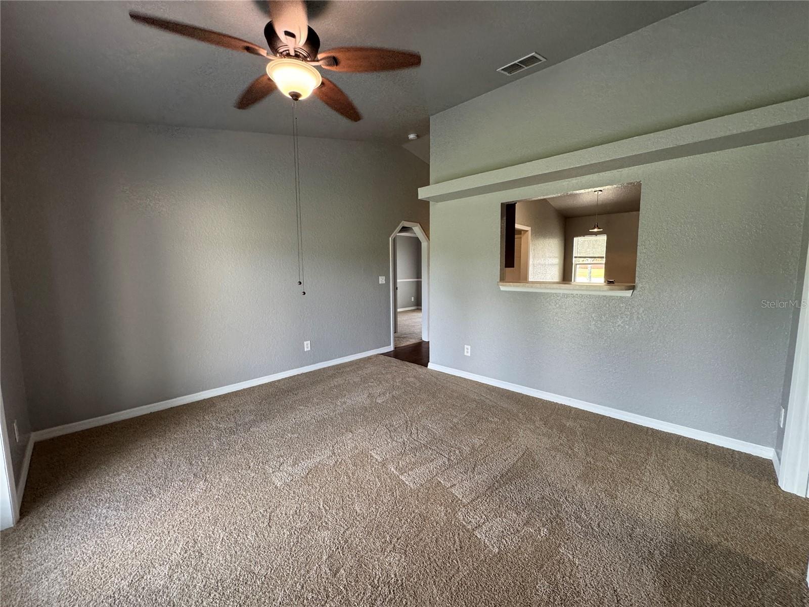 210 AYRSHIRE PL, MASCOTTE, FL, 34753