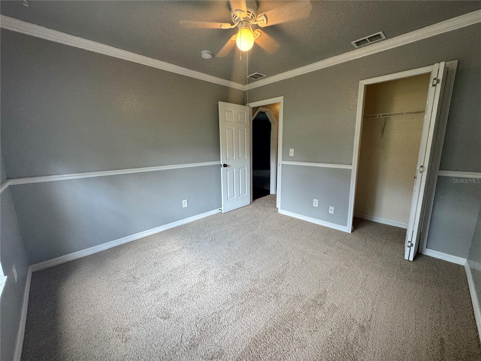 210 AYRSHIRE PL, MASCOTTE, FL, 34753