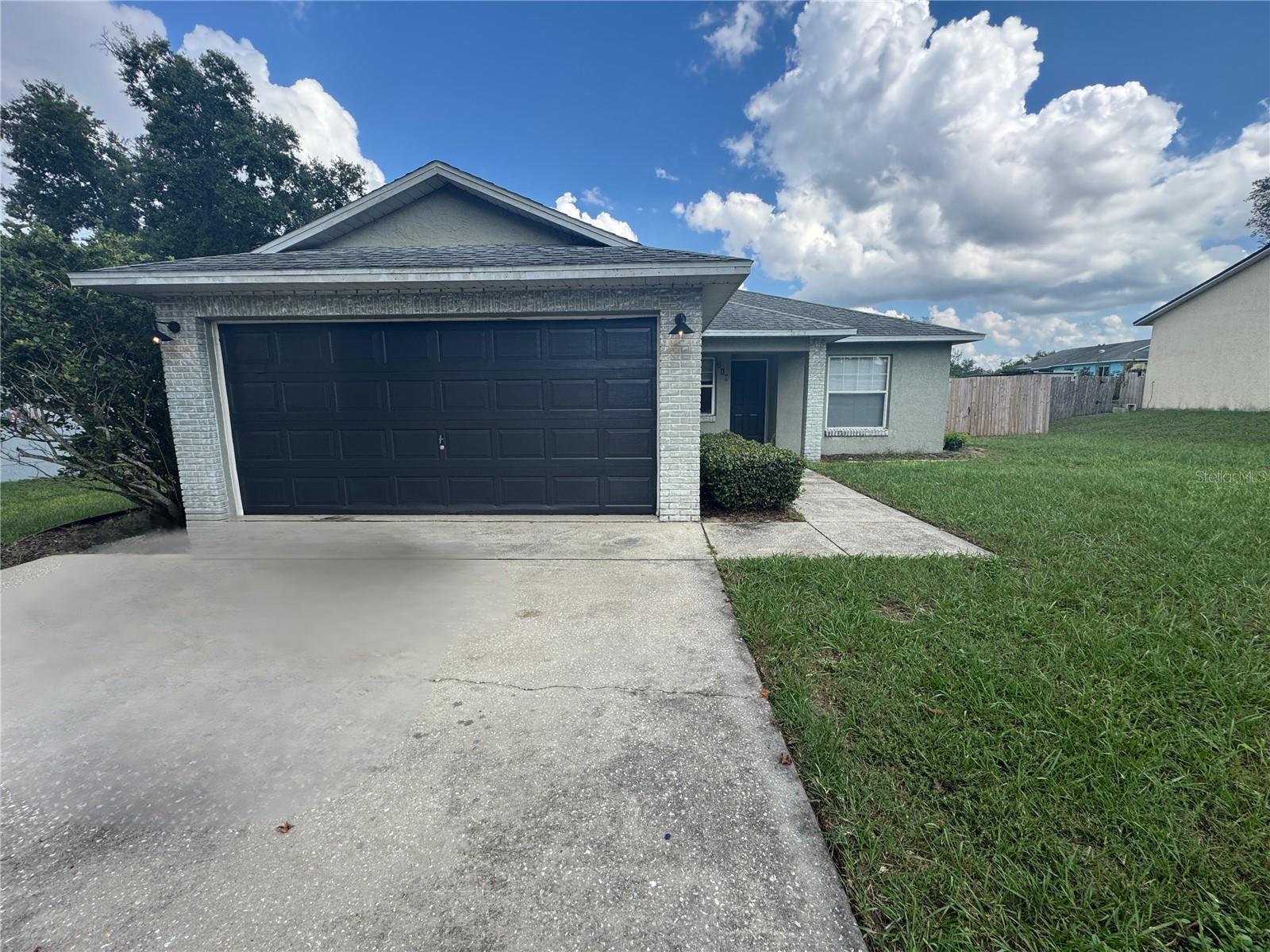 210 AYRSHIRE PL, MASCOTTE, FL, 34753