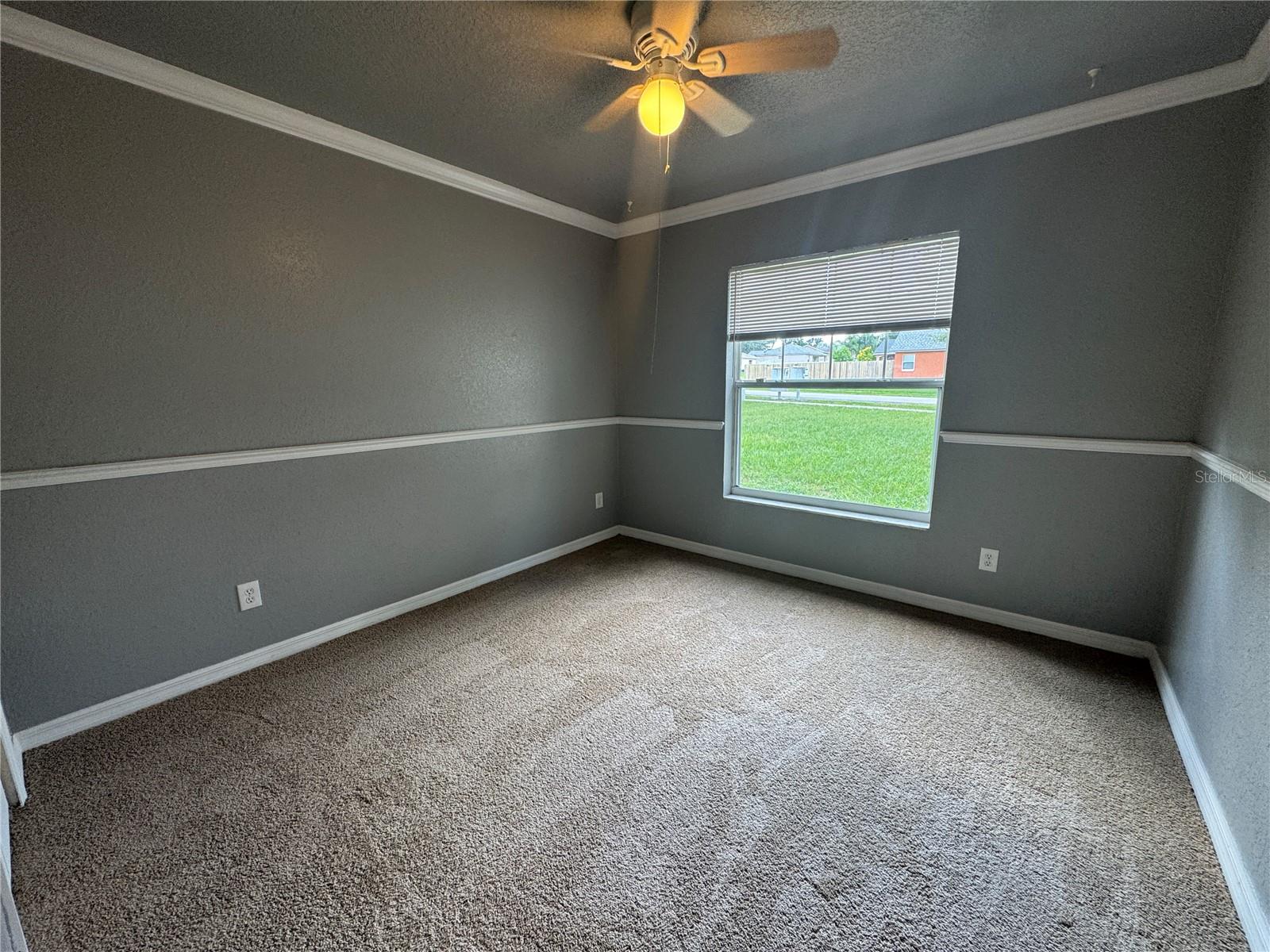 210 AYRSHIRE PL, MASCOTTE, FL, 34753