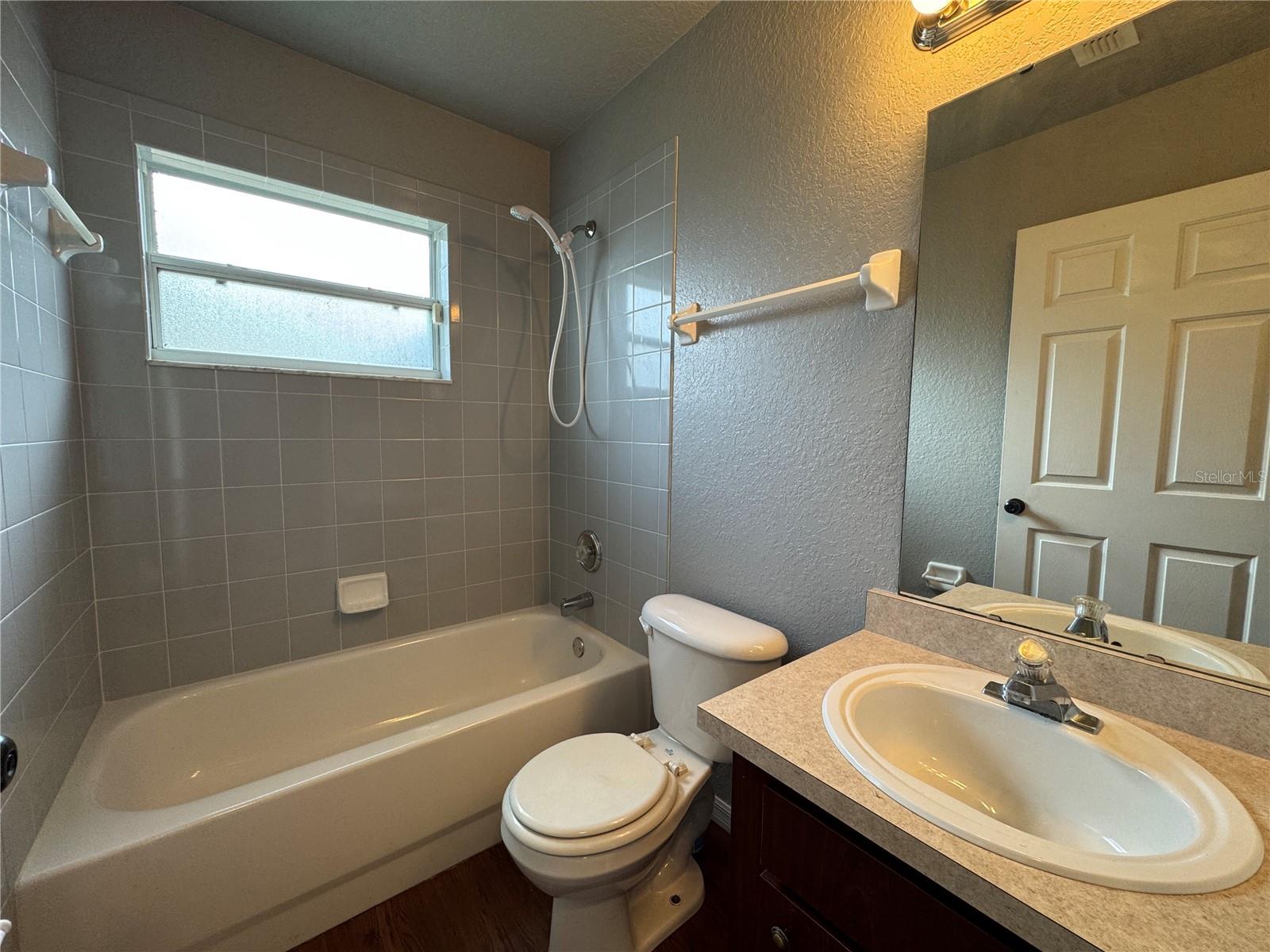 210 AYRSHIRE PL, MASCOTTE, FL, 34753