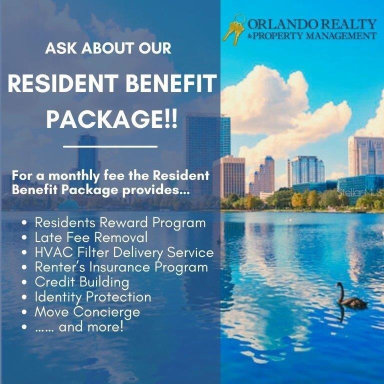 210 AYRSHIRE PL, MASCOTTE, FL, 34753