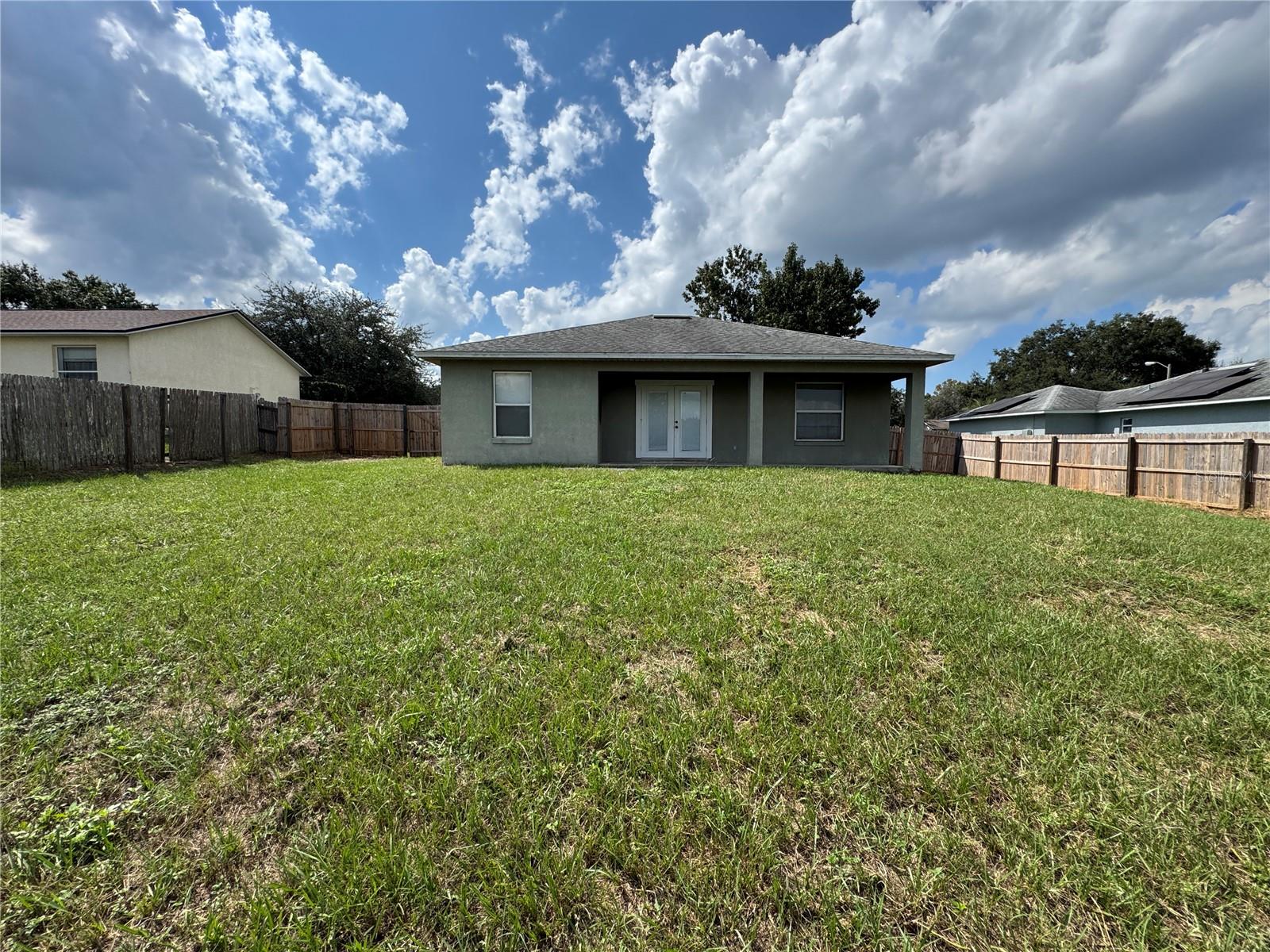 210 AYRSHIRE PL, MASCOTTE, FL, 34753