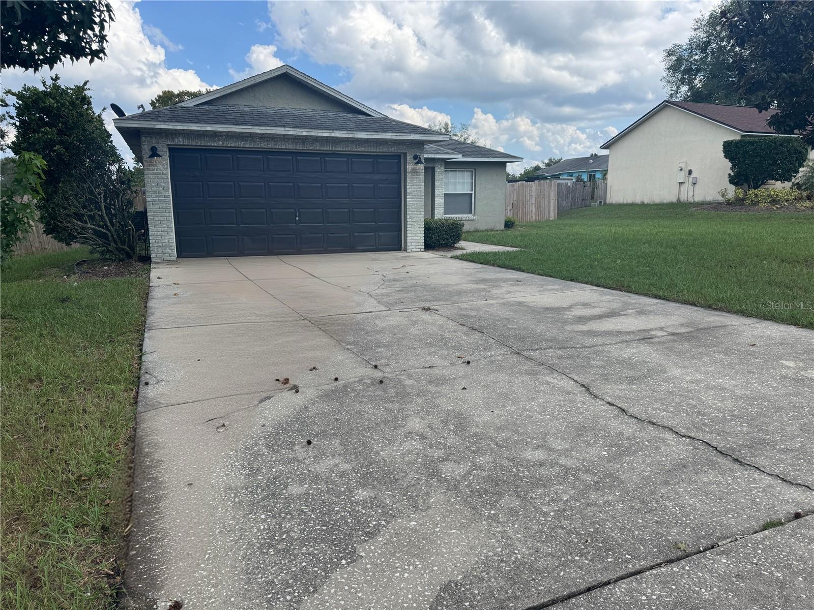 210 AYRSHIRE PL, MASCOTTE, FL, 34753