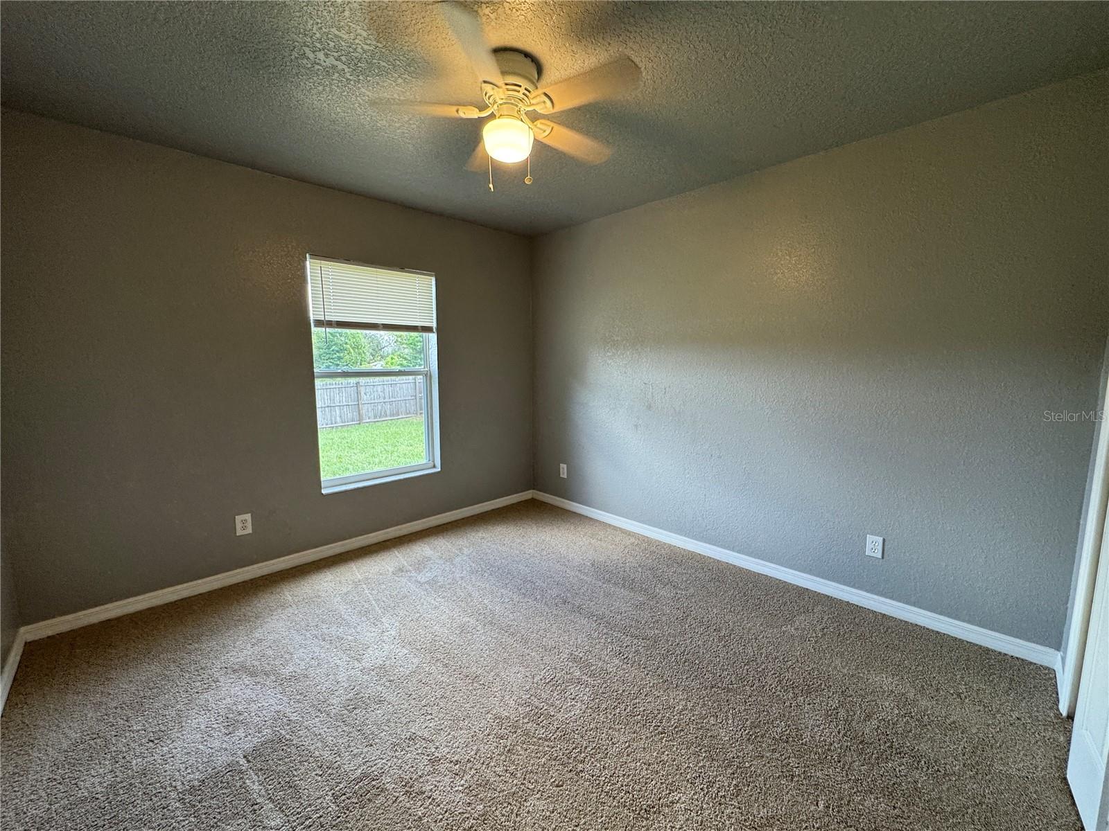 210 AYRSHIRE PL, MASCOTTE, FL, 34753