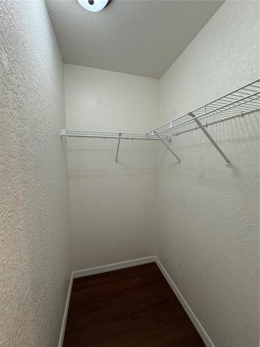 210 AYRSHIRE PL, MASCOTTE, FL, 34753