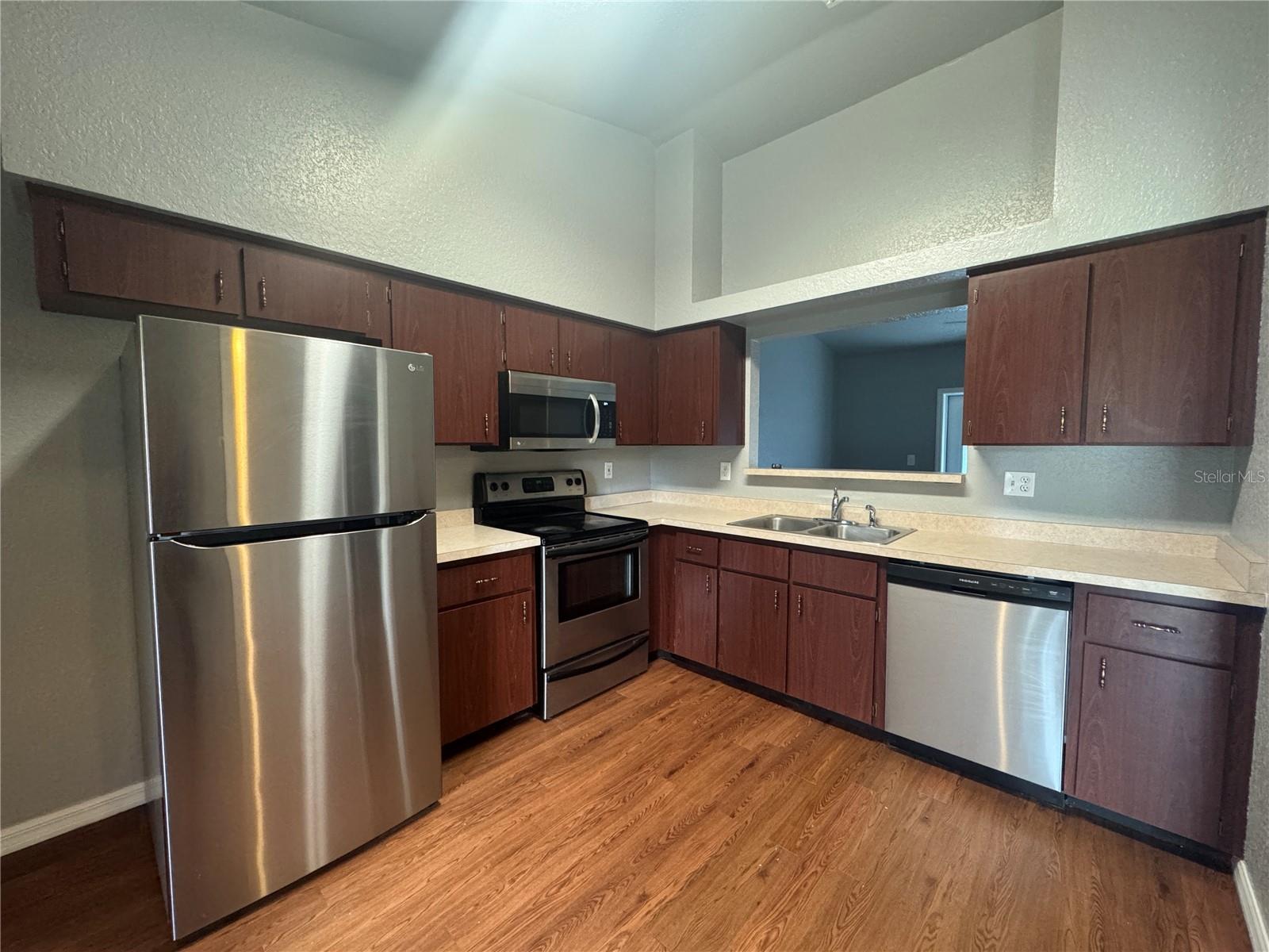 210 AYRSHIRE PL, MASCOTTE, FL, 34753