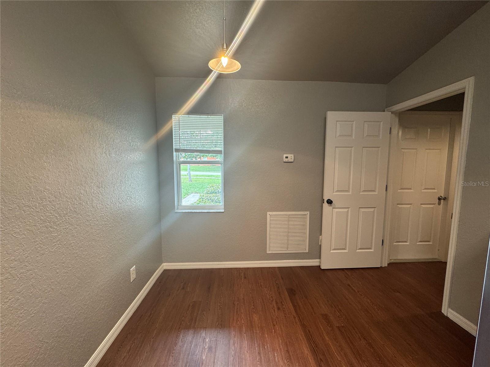 210 AYRSHIRE PL, MASCOTTE, FL, 34753