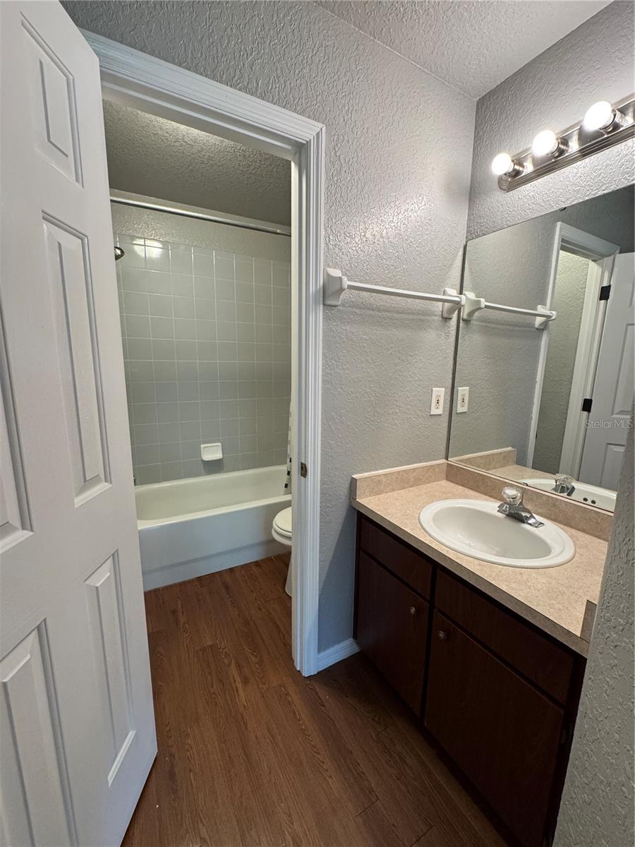 210 AYRSHIRE PL, MASCOTTE, FL, 34753