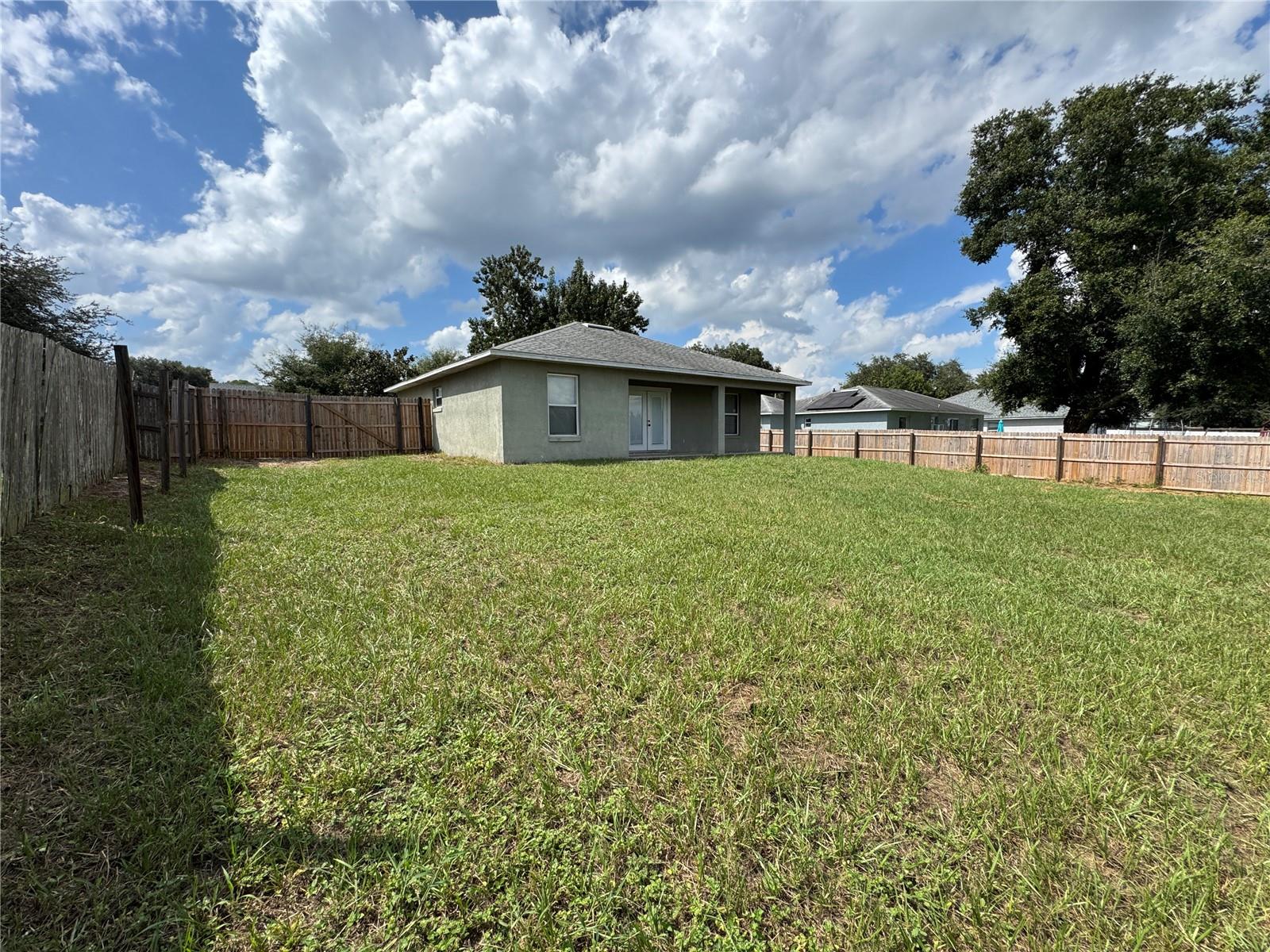 210 AYRSHIRE PL, MASCOTTE, FL, 34753