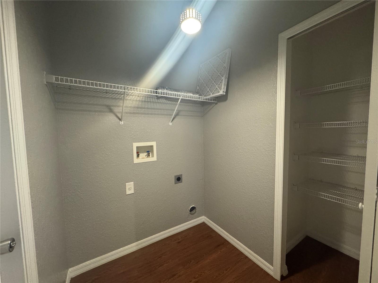 210 AYRSHIRE PL, MASCOTTE, FL, 34753