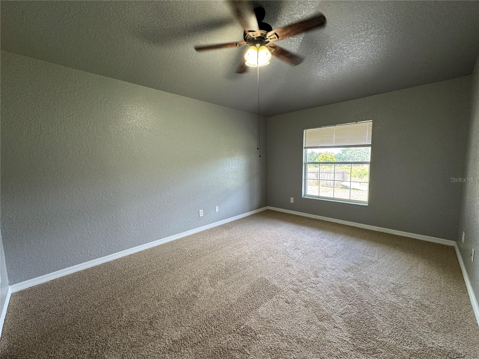 210 AYRSHIRE PL, MASCOTTE, FL, 34753