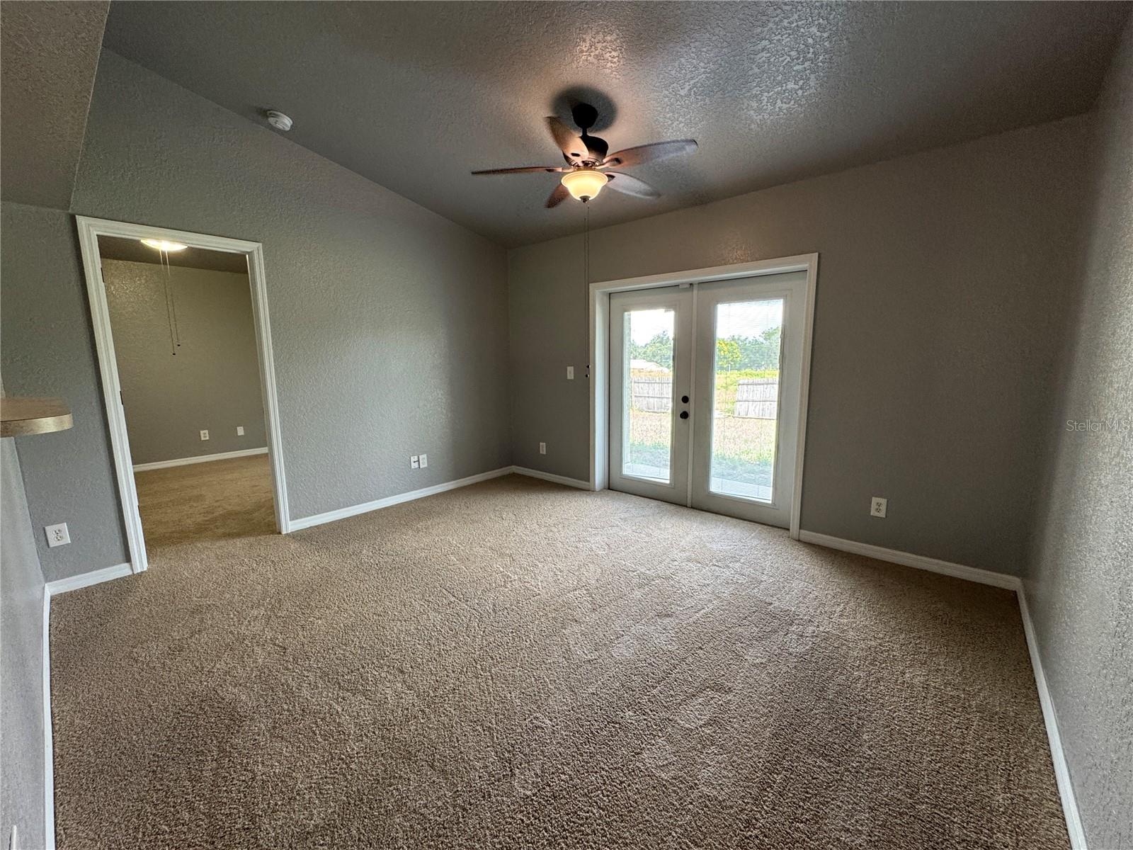 210 AYRSHIRE PL, MASCOTTE, FL, 34753