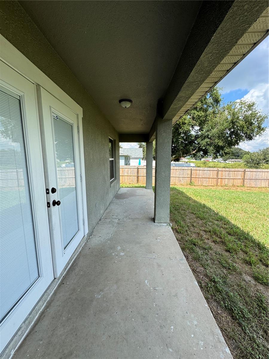 210 AYRSHIRE PL, MASCOTTE, FL, 34753