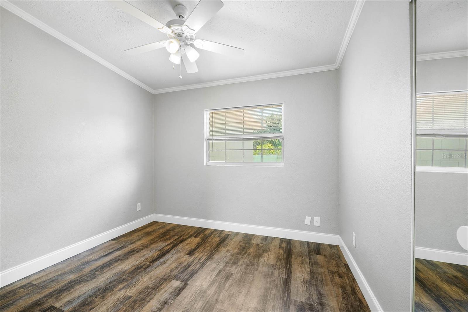 2420 BARKSDALE DR, ORLANDO, FL, 32822