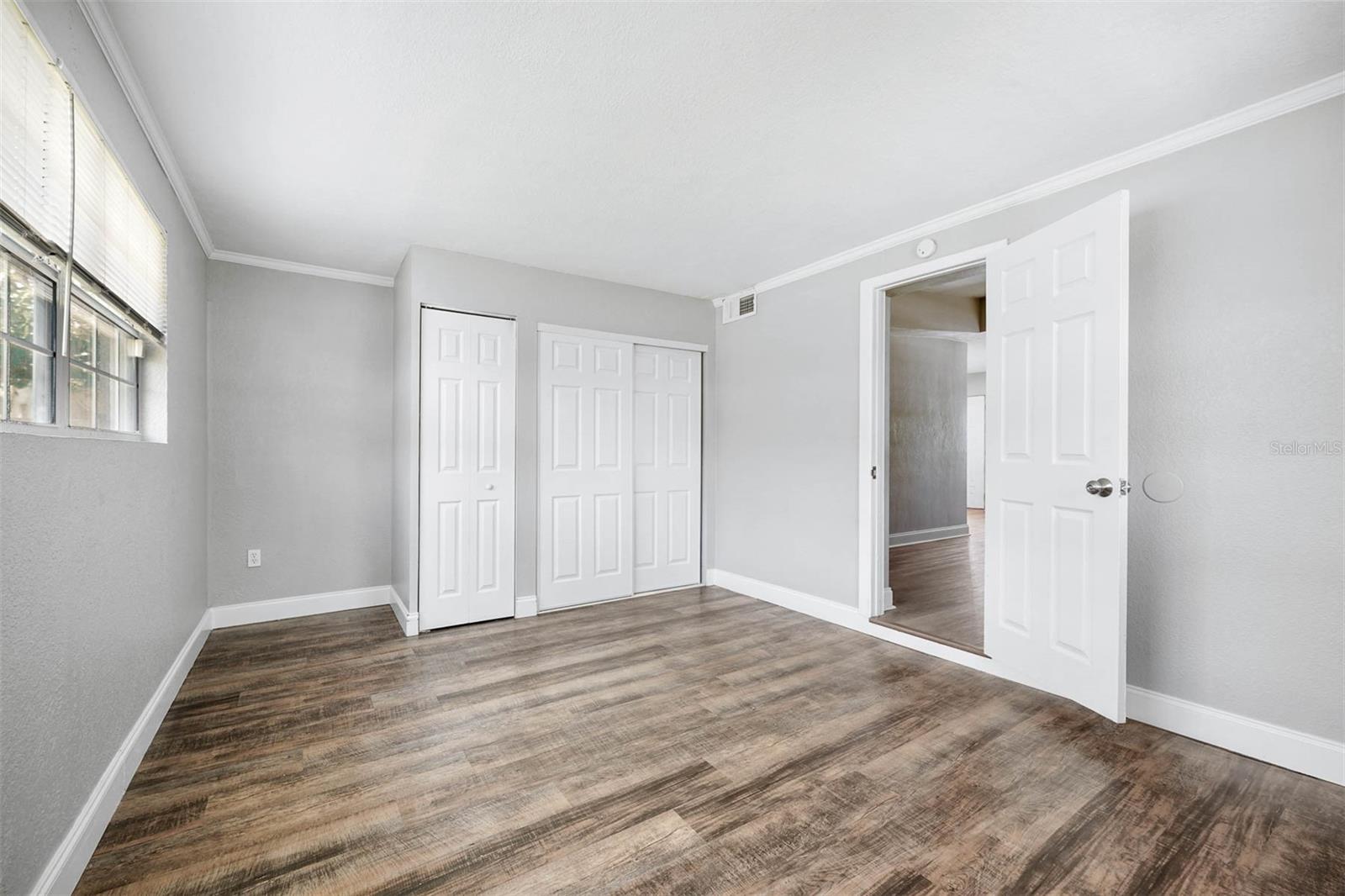 2420 BARKSDALE DR, ORLANDO, FL, 32822