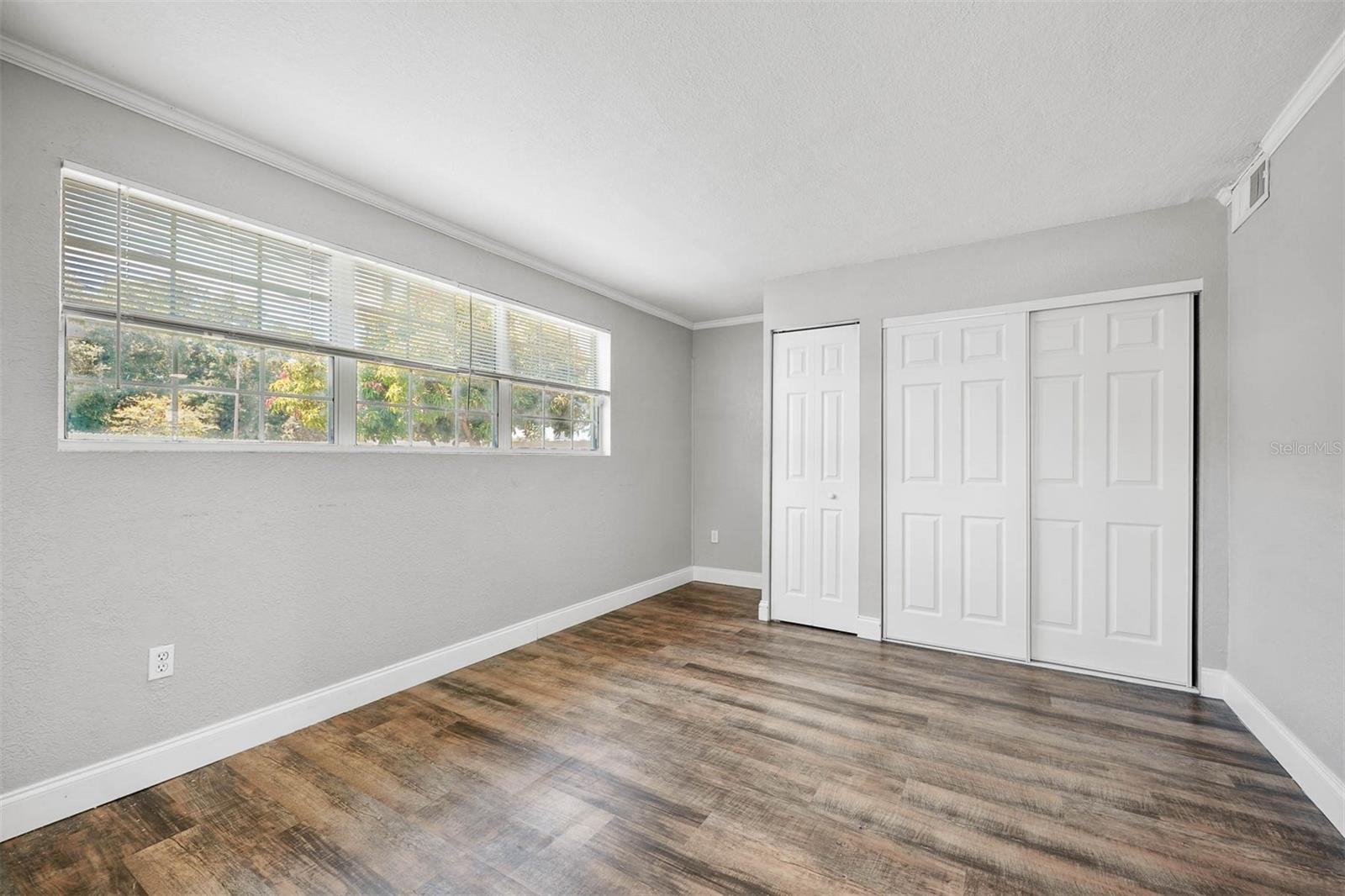 2420 BARKSDALE DR, ORLANDO, FL, 32822