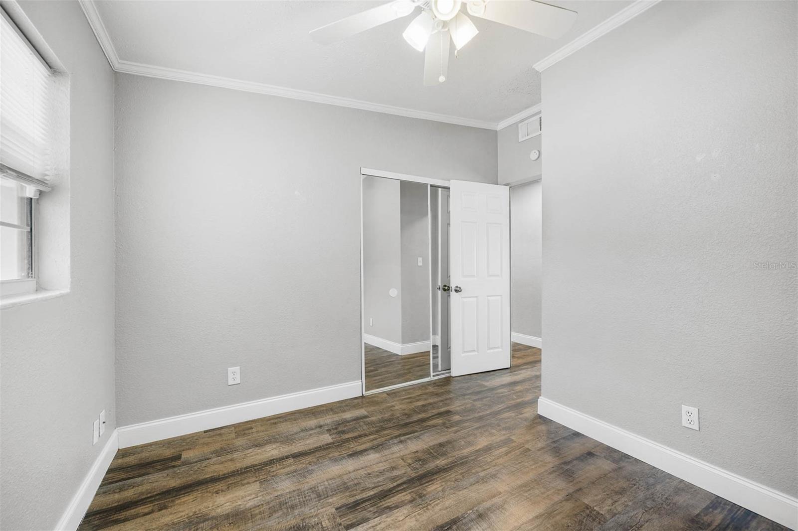 2420 BARKSDALE DR, ORLANDO, FL, 32822