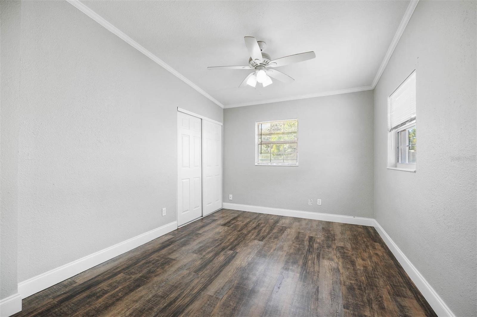 2420 BARKSDALE DR, ORLANDO, FL, 32822