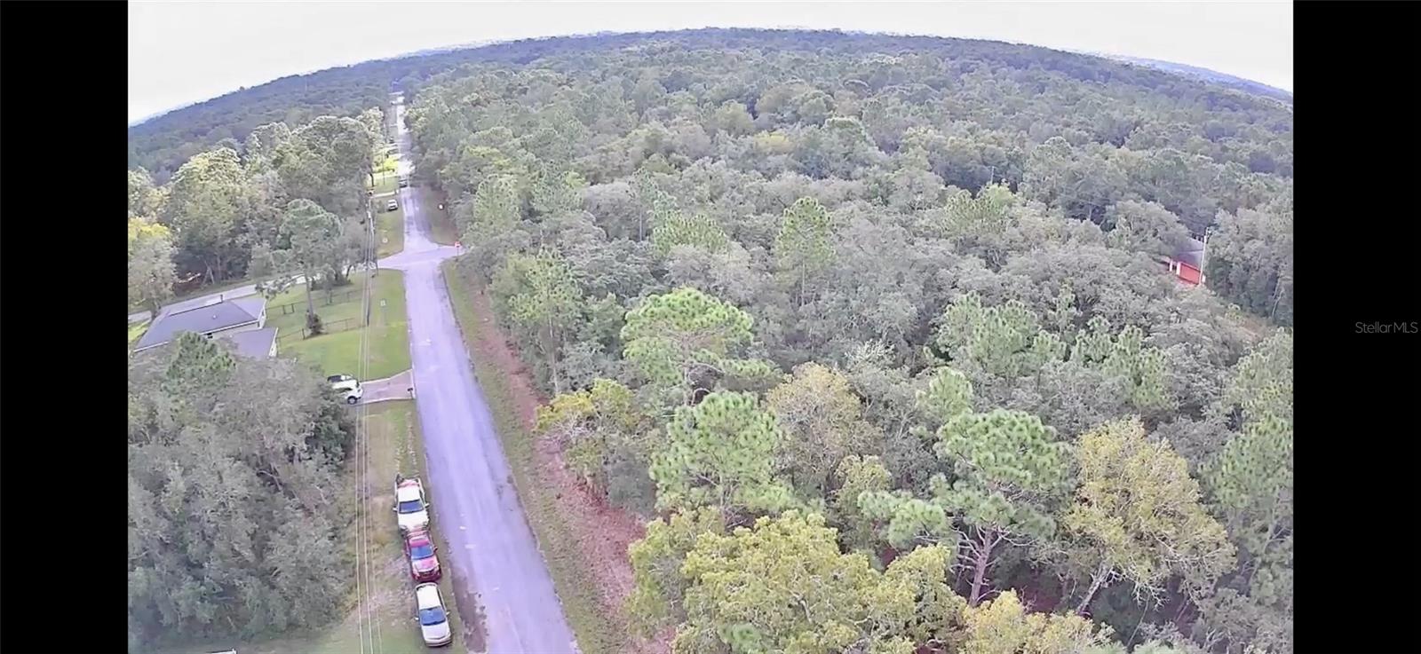 3100 E ODIER ST, INVERNESS, FL, 34453